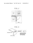 METHOD FOR MANUFACTURING GALVANIZED STEEL SHEET FOR HOT STAMPING, HOT-DIP     GALVANNEALED STEEL SHEET FOR HOT STAMPING AND METHOD FOR MANUFACTURING     SAME, AND HOT STAMPED COMPONENT diagram and image