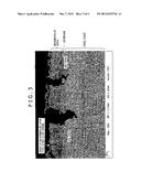 METHOD FOR MANUFACTURING GALVANIZED STEEL SHEET FOR HOT STAMPING, HOT-DIP     GALVANNEALED STEEL SHEET FOR HOT STAMPING AND METHOD FOR MANUFACTURING     SAME, AND HOT STAMPED COMPONENT diagram and image