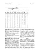 METHOD FOR MANUFACTURING GALVANIZED STEEL SHEET FOR HOT STAMPING, HOT-DIP     GALVANNEALED STEEL SHEET FOR HOT STAMPING AND METHOD FOR MANUFACTURING     SAME, AND HOT STAMPED COMPONENT diagram and image