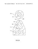 FIELD ACTIVATION FUEL CELL diagram and image