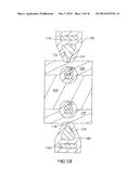 FIELD ACTIVATION FUEL CELL diagram and image