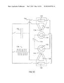 FIELD ACTIVATION FUEL CELL diagram and image