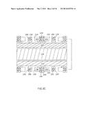 FIELD ACTIVATION FUEL CELL diagram and image