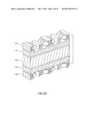 FIELD ACTIVATION FUEL CELL diagram and image