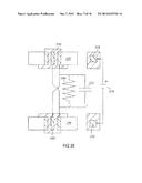 FIELD ACTIVATION FUEL CELL diagram and image