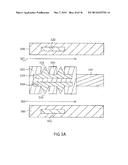 FIELD ACTIVATION FUEL CELL diagram and image