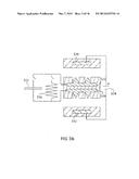 FIELD ACTIVATION FUEL CELL diagram and image