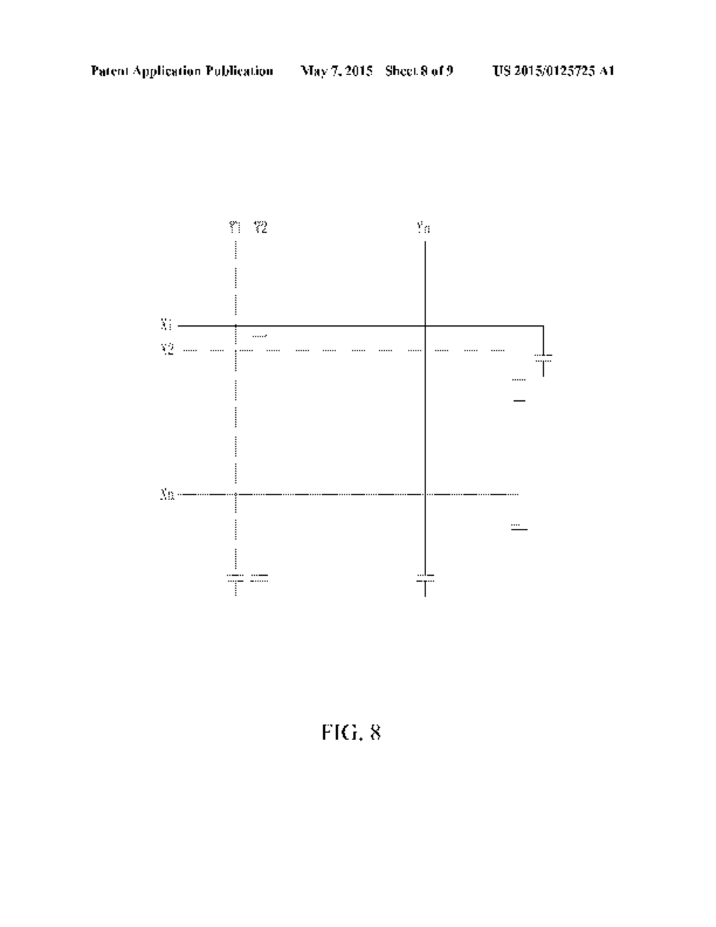 TOUCH BATTERY - diagram, schematic, and image 09