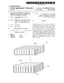 ION EXCHANGE MEMBRANE, METHOD OF PREPARING THE SAME, AND REDOX FLOW     BATTERY COMPRISING THE SAME diagram and image