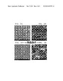 ION EXCHANGE MEMBRANE, METHOD OF PREPARING THE SAME, AND REDOX FLOW     BATTERY COMPRISING THE SAME diagram and image