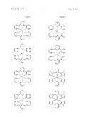 ION EXCHANGE MEMBRANE, METHOD OF PREPARING THE SAME, AND REDOX FLOW     BATTERY COMPRISING THE SAME diagram and image