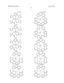 ION EXCHANGE MEMBRANE, METHOD OF PREPARING THE SAME, AND REDOX FLOW     BATTERY COMPRISING THE SAME diagram and image