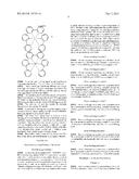 ION EXCHANGE MEMBRANE, METHOD OF PREPARING THE SAME, AND REDOX FLOW     BATTERY COMPRISING THE SAME diagram and image