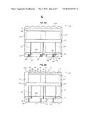 ENERGY STORAGE MODULE CONTAINING A PLURALITY OF ENERGY STORAGE ELEMENTS     AND IMPROVED MEANS OF THERMAL DISSIPATION AND METHOD OF ASSEMBLY diagram and image