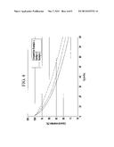 RECHARGEABLE LITHIUM BATTERY diagram and image