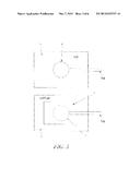 COMPOSITE SEPARATOR FOR ELECTROCHEMICAL CELL CAPABLE OF SUSTAINED SHUTDOWN diagram and image