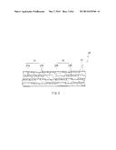 NON-AQUEOUS ELECTROLYTIC SOLUTION, SECONDARY BATTERY, BATTERY PACK,     ELECTRIC VEHICLE, ELECTRIC POWER STORAGE SYSTEM, ELECTRIC POWER TOOL, AND     ELECTRONIC APPARATUS diagram and image