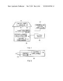 NON-AQUEOUS ELECTROLYTIC SOLUTION, SECONDARY BATTERY, BATTERY PACK,     ELECTRIC VEHICLE, ELECTRIC POWER STORAGE SYSTEM, ELECTRIC POWER TOOL, AND     ELECTRONIC APPARATUS diagram and image