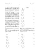 NON-AQUEOUS ELECTROLYTIC SOLUTION, SECONDARY BATTERY, BATTERY PACK,     ELECTRIC VEHICLE, ELECTRIC POWER STORAGE SYSTEM, ELECTRIC POWER TOOL, AND     ELECTRONIC APPARATUS diagram and image