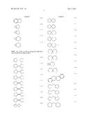 NON-AQUEOUS ELECTROLYTIC SOLUTION, SECONDARY BATTERY, BATTERY PACK,     ELECTRIC VEHICLE, ELECTRIC POWER STORAGE SYSTEM, ELECTRIC POWER TOOL, AND     ELECTRONIC APPARATUS diagram and image