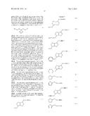 NON-AQUEOUS ELECTROLYTIC SOLUTION, SECONDARY BATTERY, BATTERY PACK,     ELECTRIC VEHICLE, ELECTRIC POWER STORAGE SYSTEM, ELECTRIC POWER TOOL, AND     ELECTRONIC APPARATUS diagram and image