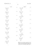 NON-AQUEOUS ELECTROLYTIC SOLUTION, SECONDARY BATTERY, BATTERY PACK,     ELECTRIC VEHICLE, ELECTRIC POWER STORAGE SYSTEM, ELECTRIC POWER TOOL, AND     ELECTRONIC APPARATUS diagram and image