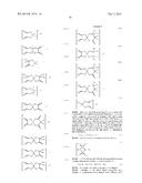 NON-AQUEOUS ELECTROLYTIC SOLUTION, SECONDARY BATTERY, BATTERY PACK,     ELECTRIC VEHICLE, ELECTRIC POWER STORAGE SYSTEM, ELECTRIC POWER TOOL, AND     ELECTRONIC APPARATUS diagram and image