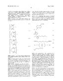 NON-AQUEOUS ELECTROLYTIC SOLUTION, SECONDARY BATTERY, BATTERY PACK,     ELECTRIC VEHICLE, ELECTRIC POWER STORAGE SYSTEM, ELECTRIC POWER TOOL, AND     ELECTRONIC APPARATUS diagram and image