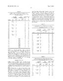 NON-AQUEOUS ELECTROLYTIC SOLUTION, SECONDARY BATTERY, BATTERY PACK,     ELECTRIC VEHICLE, ELECTRIC POWER STORAGE SYSTEM, ELECTRIC POWER TOOL, AND     ELECTRONIC APPARATUS diagram and image