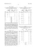 NON-AQUEOUS ELECTROLYTIC SOLUTION, SECONDARY BATTERY, BATTERY PACK,     ELECTRIC VEHICLE, ELECTRIC POWER STORAGE SYSTEM, ELECTRIC POWER TOOL, AND     ELECTRONIC APPARATUS diagram and image