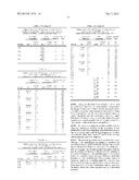 NON-AQUEOUS ELECTROLYTIC SOLUTION, SECONDARY BATTERY, BATTERY PACK,     ELECTRIC VEHICLE, ELECTRIC POWER STORAGE SYSTEM, ELECTRIC POWER TOOL, AND     ELECTRONIC APPARATUS diagram and image