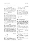 RECHARGEABLE LITHIUM ION BATTERY diagram and image