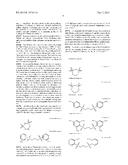 RECHARGEABLE LITHIUM ION BATTERY diagram and image