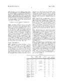 RECHARGEABLE LITHIUM ION BATTERY diagram and image