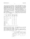 RECHARGEABLE LITHIUM ION BATTERY diagram and image