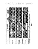 Corrosion Resistant Positive Grid for Lead-Acid Batteries diagram and image