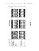 Corrosion Resistant Positive Grid for Lead-Acid Batteries diagram and image