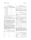 Corrosion Resistant Positive Grid for Lead-Acid Batteries diagram and image