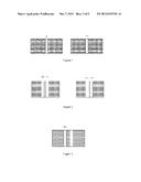 ELECTRODE PLATE AND ELECTRODE ASSEMBLY, STORAGE BATTERY, AND CAPACITOR     COMPRISING ELECTRODE PLATE diagram and image