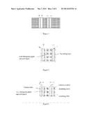 ELECTRODE PLATE AND ELECTRODE ASSEMBLY, STORAGE BATTERY, AND CAPACITOR     COMPRISING ELECTRODE PLATE diagram and image