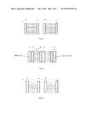 ELECTRODE PLATE AND ELECTRODE ASSEMBLY, STORAGE BATTERY, AND CAPACITOR     COMPRISING ELECTRODE PLATE diagram and image