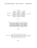 ELECTRODE PLATE AND ELECTRODE ASSEMBLY, STORAGE BATTERY, AND CAPACITOR     COMPRISING ELECTRODE PLATE diagram and image