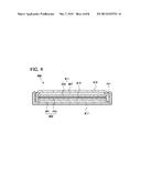 METHOD FOR MANUFACTURING LITHIUM-CONTAINING COMPOSITE OXIDE diagram and image