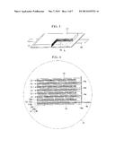 BATTERY ACTIVE MATERIAL, NONAQUEOUS ELECTROLYTE BATTERY AND BATTERY PACK diagram and image