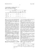 BATTERY ACTIVE MATERIAL, NONAQUEOUS ELECTROLYTE BATTERY AND BATTERY PACK diagram and image