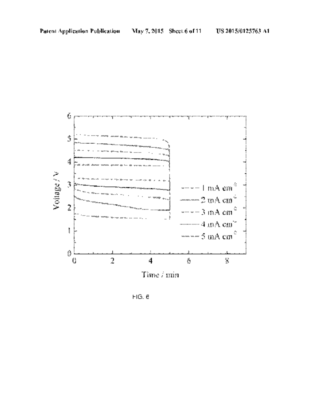 METAL-AIR FLOW BATTERIES USING OXYGEN ENRICHED ELECTROLYTE - diagram, schematic, and image 07