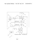 METHOD OF OPERATING A FUEL CELL POWER SYSTEM diagram and image