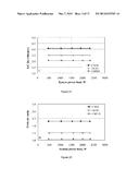 METHOD OF OPERATING A FUEL CELL POWER SYSTEM diagram and image