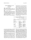 METHOD OF OPERATING A FUEL CELL POWER SYSTEM diagram and image