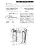 APPARATUS COMPRISING A FUEL CELL UNIT AND A COMPONENT, AND A STACK     COMPONENT FOR USE IN SUCH AN APPARATUS diagram and image